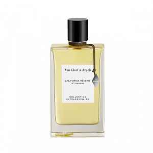 Van Cleef & Arpels Collection Extraordinaire California Reverie Parfémovaná voda 75ml