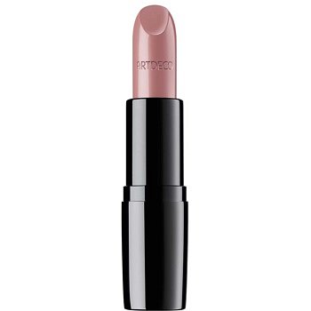 Artdeco Perfect Color Lipstick vyživující rtěnka odstín 828 Fading Rose 4 g