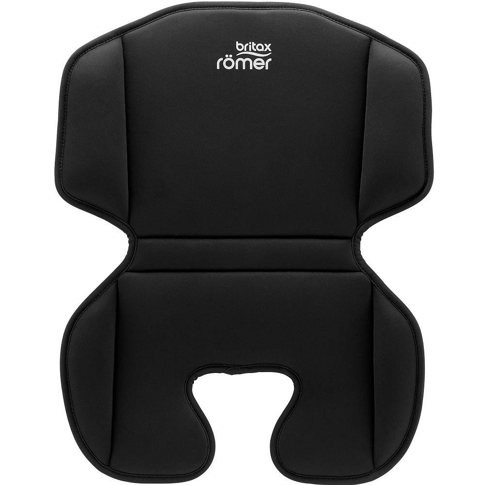 Britax Römer Vložka do autosedačky Cosmos Black 1ks
