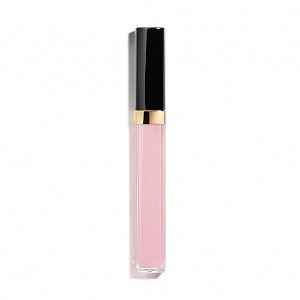 CHANEL Rouge coco gloss Hydratační lesk na rty  - 726 ICING 5.5G 5 g