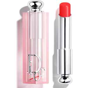 DIOR Dior Addict Lip Glow balzám na rty odstín 015 Cherry 3.2 g