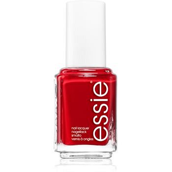 Essie  Nails lak na nehty odstín 57 Forever Yummy 13,5 ml