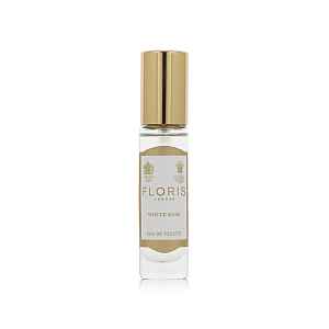 Floris White Rose EDT MINI 10 ml W