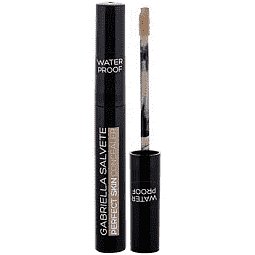 Gabriella Salvete Voděodolný korektor Perfect Skin Concealer 03 6,2 ml