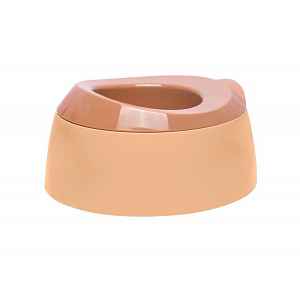 LUMA Babycare nočník Spiced copper