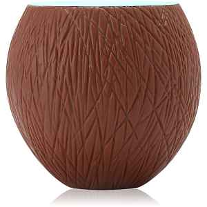 Mad Beauty The Jungle Book Fizzer koupelová bomba 130 g