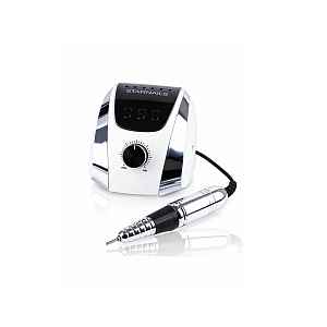Nail Drill, 68W - Model M13