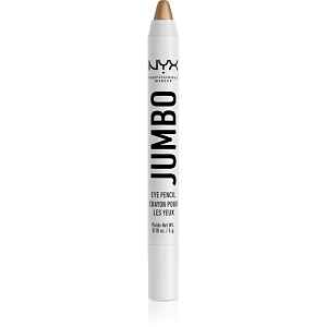 NYX Professional Makeup Jumbo tužka na oči odstín 617 Iced Mocha 5 g