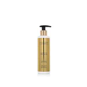 The Merchant of Venice Queen of The Night BL 250 ml W