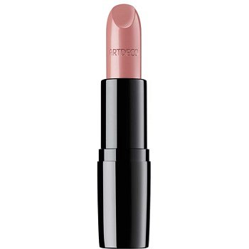 Artdeco Perfect Color Lipstick vyživující rtěnka odstín 830 Spring in Paris 4 g