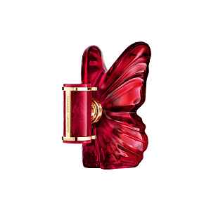 Carolina Herrera La Bomba Intensa parfémová voda dámská  30 ml