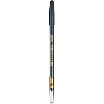 Collistar Professional Eye Pencil tužka na oči odstín 11 Metal Blue 1,2 ml
