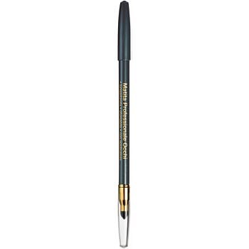 Collistar Professional Eye Pencil tužka na oči odstín 11 Metal Blue 1,2 ml