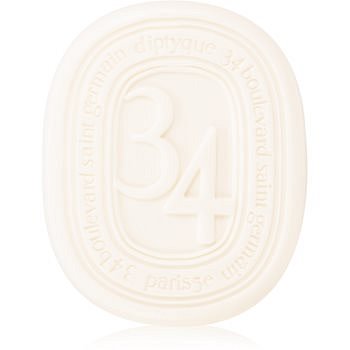 Diptyque 34 parfémované mýdlo unisex 200 g