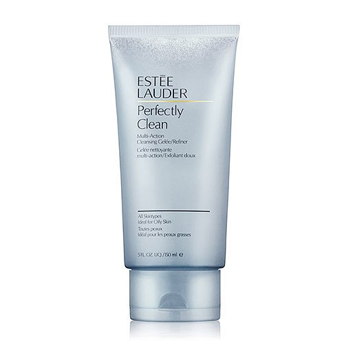 Estée Lauder Multi-Action Cleansing Gelée / Refiner  čisticí gel 150 ml