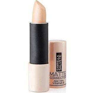 Gabriella Salvete Matující korektor Matte Corrector 01 5,2 g