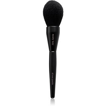 Mary Kay Brush extra velký štětec na tvář