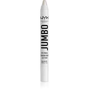 NYX Professional Makeup Jumbo tužka na oči odstín 608 Cottage Cheese 5 g