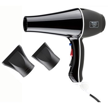 Wahl Pro Styling Series Type 4340-0470 fén na vlasy