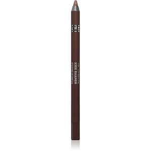 Yves Saint Laurent Lovenude Kiss Shaper konturovací tužka na rty odstín 110 1.2 g