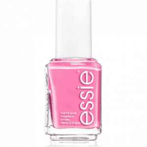 Essie  Nails lak na nehty odstín 20 Lovie Dovie 13,5 ml