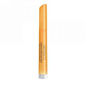 ARTDECO Intensive Nail Care Stick péče na nehty v tužce 4,5 ml