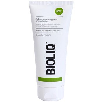 Bioliq Body zpevňující tělový krém pro zralou pokožku 180 ml