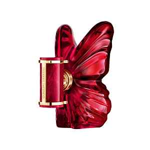 Carolina Herrera La Bomba Intensa parfémová voda dámská  50 ml
