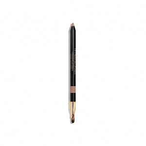 CHANEL Le crayon lèvres Dlouhodržící tužka na rty  - 156 BEIGE NATUREL 1.2G 1 g