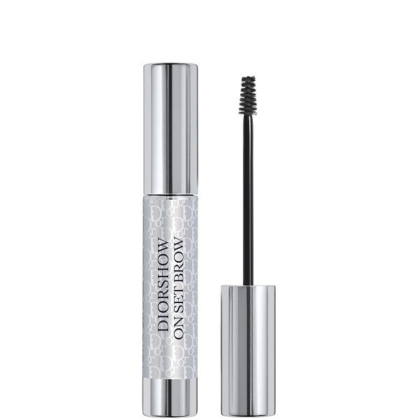 Dior Diorshow On Set Brow řasenka na obočí  - 00 Universal 5 ml