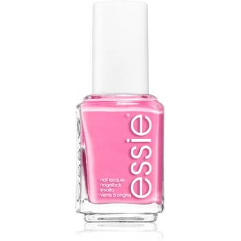 Essie  Nails lak na nehty odstín 20 Lovie Dovie 13,5 ml