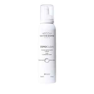 Institut Esthederm Čisticí pěna Osmoclean Pure Cleansing Foam 150 ml