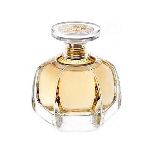 Lalique Living Lalique  parfémová voda 50ml