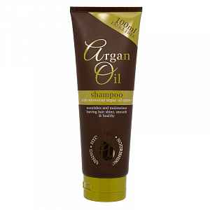 Argan Oil Shampoo - šampón 250 ml