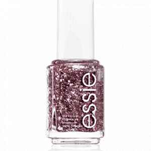 Essie  Nails lak na nehty odstín 275 A Cut Above 13,5 ml
