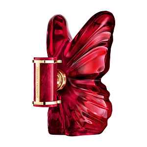 Carolina Herrera La Bomba Intensa parfémová voda dámská  80 ml