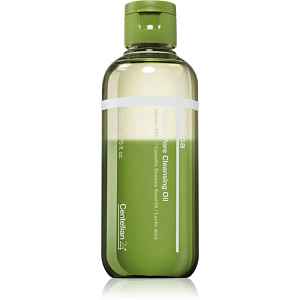 Centellian24 Madeca Matcha Cleansing Oil hloubkově čisticí olej na rozšířené póry 200 ml