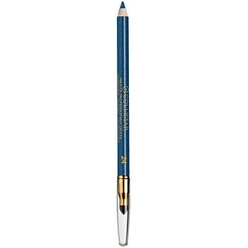 Collistar Professional Eye Pencil tužka na oči odstín 23 Turchese Tigullio Glitter 1,2 ml