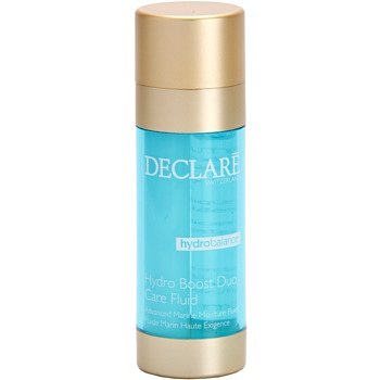 Declaré Hydro Balance hydratační a posilující fluid  40 ml