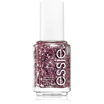 Essie  Nails lak na nehty odstín 275 A Cut Above 13,5 ml