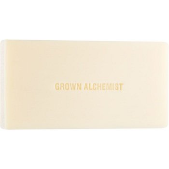Grown Alchemist Hand & Body luxusní tuhé mýdlo na tělo  200 g