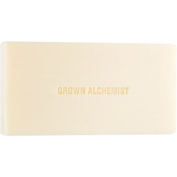 Grown Alchemist Hand & Body luxusní tuhé mýdlo na tělo  200 g