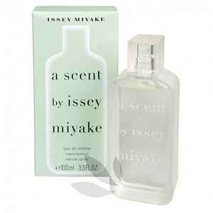 Issey Miyake A Scent Toaletní voda 100ml