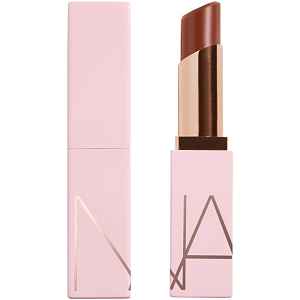 NARS Afterglow Lip Balm New Formula hydratační balzám na rty odstín HOT LINE 3 g