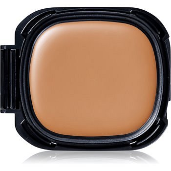 Shiseido Makeup Advanced Hydro-Liquid Compact (Refill) hydratační kompaktní make-up náhradní náplň SPF 10 odstín 080 Deep Ochre 12 g