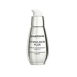 Darphin Stimulskin Plus Sérum Regenerante Absolue regenerační sérum 30 ml