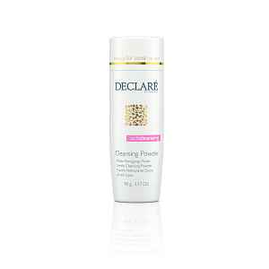 Declaré Soft Cleansing jemný čisticí pudr  90 g