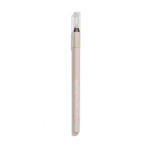 GOSH COPENHAGEN Matte Eye Liner matná tužka na oči  - 013 Nude 1,2 g