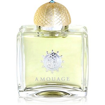 Amouage Ciel parfémovaná voda pro ženy 100 ml