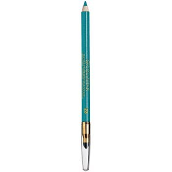 Collistar Professional Eye Pencil tužka na oči odstín 24 Deep Blue 1,2 ml